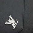files/AC2A3889_clipped_rev_2.jpg