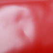 files/AC2A3896_clipped_rev_1_54b1c6c6-864c-4888-ba3d-dbe1334e3b8c.jpg