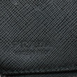 files/AC2A3898_clipped_rev_1_2d2d3df9-7c55-484e-bb08-13e3039882db.jpg