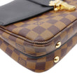 files/AC2A3908_clipped_rev_1.jpg