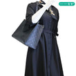 files/AC2A3911_clipped_rev_1_copy.jpg