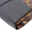 files/AC2A3914_clipped_rev_1.jpg