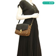 files/AC2A3923_clipped_rev_1_copy.jpg