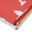 files/AC2A3940_clipped_rev_1_fd1a5fc9-1ec6-461c-b5bf-caace8d7f962.jpg