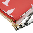 files/AC2A3941_clipped_rev_1_a5749e77-afb7-4fe4-966e-55bd47db3b7d.jpg