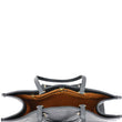 files/AC2A3946_clipped_rev_1_b19bd50e-b964-4d91-9980-3314580866df.jpg