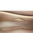 files/AC2A3950_clipped_rev_1_acab9fe0-a09b-4744-a692-8da4d24fa0c8.jpg