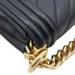 files/AC2A3972_clipped_rev_1.jpg