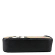 files/AC2A3978_clipped_rev_1_d4697b64-2a30-42a9-87a7-21966aecaf29.jpg