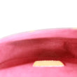 files/AC2A3994_clipped_rev_1_6fc85da3-8a63-44cd-a577-47e28e0e540b.jpg