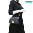 files/AC2A3997_clipped_rev_1_copy.jpg