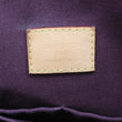 files/AC2A4001_clipped_rev_1_3aa18f98-3b07-4b90-afff-ff5ea23458eb.jpg