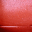 files/AC2A4029_clipped_rev_1_fbe72c41-47a9-4fea-90f2-3d90dd4c7e70.jpg