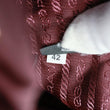 files/AC2A4054_clipped_rev_1_63fc96c2-cd4e-4102-8bb7-ea5091ad3fea.jpg