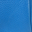 files/AC2A4070_clipped_rev_1_5ad06d41-9213-4c1f-93d9-aa3866ebcbfd.jpg