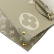 files/AC2A4083_clipped_rev_1.jpg