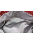 files/AC2A4099_clipped_rev_1_3e6e3fa8-5e7d-41b4-b445-e384d9c4cb81.jpg