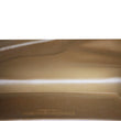 files/AC2A4113_clipped_rev_1_e6bc763a-90ce-4674-80f8-580c4036e6ab.jpg