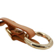 files/AC2A4116_clipped_rev_1_4bd6a42b-9f80-4e27-b0bd-8c076bcb53a3.jpg