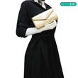 files/AC2A4117_clipped_rev_1_copy.jpg