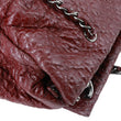 files/AC2A4118_clipped_rev_1_a0b9fb3f-83c3-4c81-b7b0-3c14f50d3bd8.jpg