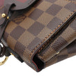 files/AC2A4121_clipped_rev_1_adfda951-08f6-43a3-9166-532eced84652.jpg