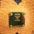 files/AC2A4122_clipped_rev_1.jpg