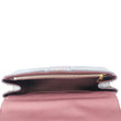 files/AC2A4127_clipped_rev_1_d792ff72-0cf7-4c8f-87c5-80f209be6511.jpg