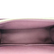 files/AC2A4131_clipped_rev_1_8ed66cf7-d46c-4c85-a6e3-1b93d74d2859.jpg