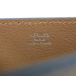 files/AC2A4137_clipped_rev_1_daa04bd9-d16f-4c39-8e4e-e3feaa8baddb.jpg