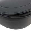 files/AC2A4166_clipped_rev_1.jpg
