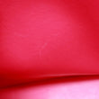 files/AC2A4166_clipped_rev_1_1f37b312-1b27-44c6-acb2-03a676aa2f78.jpg