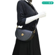 files/AC2A4185_clipped_rev_1_copy.jpg