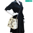 files/AC2A4198_clipped_rev_1_ee34bbc6-3ebd-4654-b5ce-d81716100937.jpg