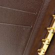 files/AC2A4229_clipped_rev_1_a801dd86-86bb-4b04-89e0-34529a3fce49.jpg