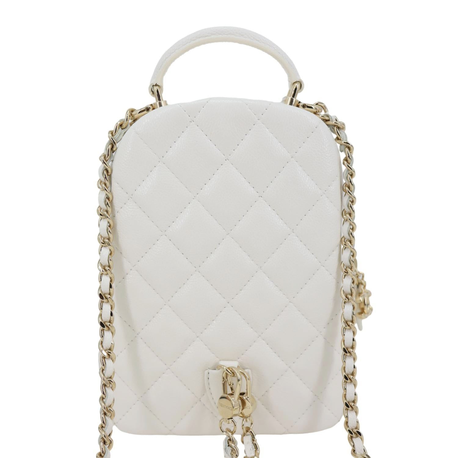 aimee kestenberg bali leather backpack Aimee Kestenberg Bali Leather Backpack