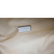 files/AC2A4256_clipped_rev_1_a53e8f5f-cdef-4bf2-bbd6-ab7bef3092b0.jpg