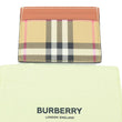 files/AC2A4266_clipped_rev_1_f9e1275a-3eb3-43df-9f6c-4baeba45c9eb.jpg