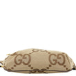 files/AC2A4268_clipped_rev_1_ea95a54a-41ae-4b0f-8c5c-a6ea9e99e2cc.jpg