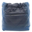 files/AC2A4278_clipped_rev_1_985a2972-9b68-42c1-9bf9-bcc7b28a6261.jpg