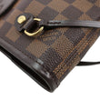 files/AC2A4306_clipped_rev_1.jpg