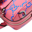 files/AC2A4312_clipped_rev_1_8c1fe475-50a9-4433-b911-ff10db492af1.jpg