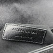 files/AC2A4326_clipped_rev_1.jpg