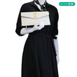 files/AC2A4331_clipped_rev_1_212139eb-6bd6-46fd-89b5-fac056d57a77.jpg