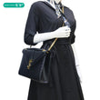 files/AC2A4336_clipped_rev_1_copy.jpg