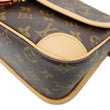 files/AC2A4360_clipped_rev_1.jpg