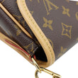 files/AC2A4363_clipped_rev_1.jpg