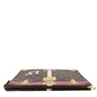files/AC2A4369_clipped_rev_1_3beb23b8-5987-42ae-a3ce-cf27a2bc7516.jpg