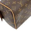 files/AC2A4371_clipped_rev_1.jpg
