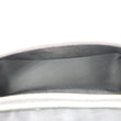 files/AC2A4382_clipped_rev_1.jpg